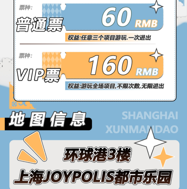圖片.png