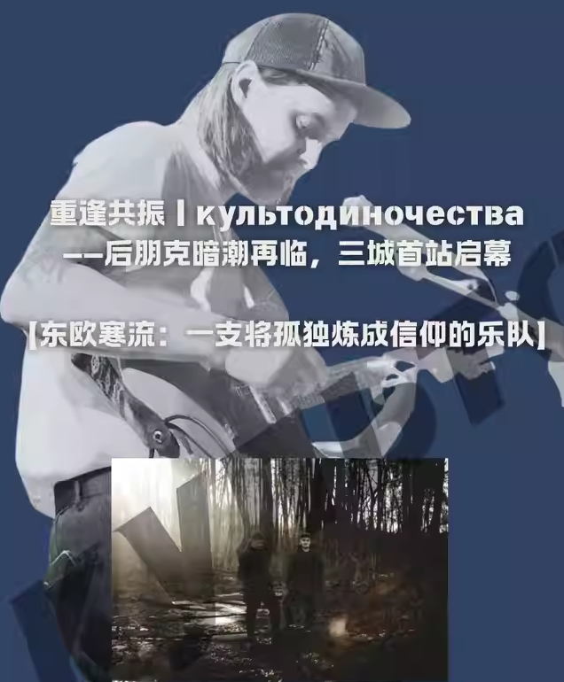 微信截圖_20250527170431.png
