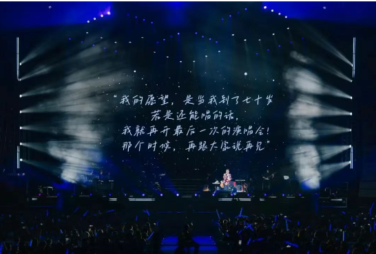 圖片.png