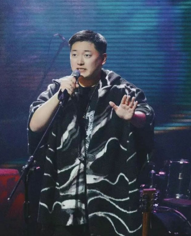 龍猛寺寬度上海京腔民謠演唱會