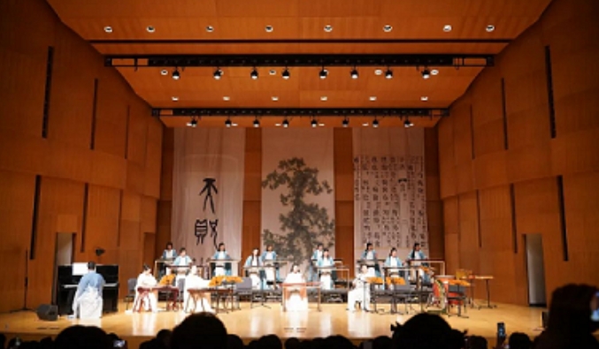 微信截圖_20250527164443.png