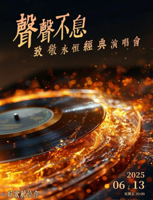 圖片.png