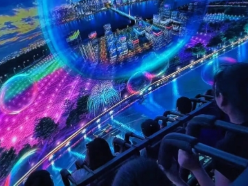 /uploads/image/2025/05/28/6347e7cad10ac30fa8815199faa913c2.png