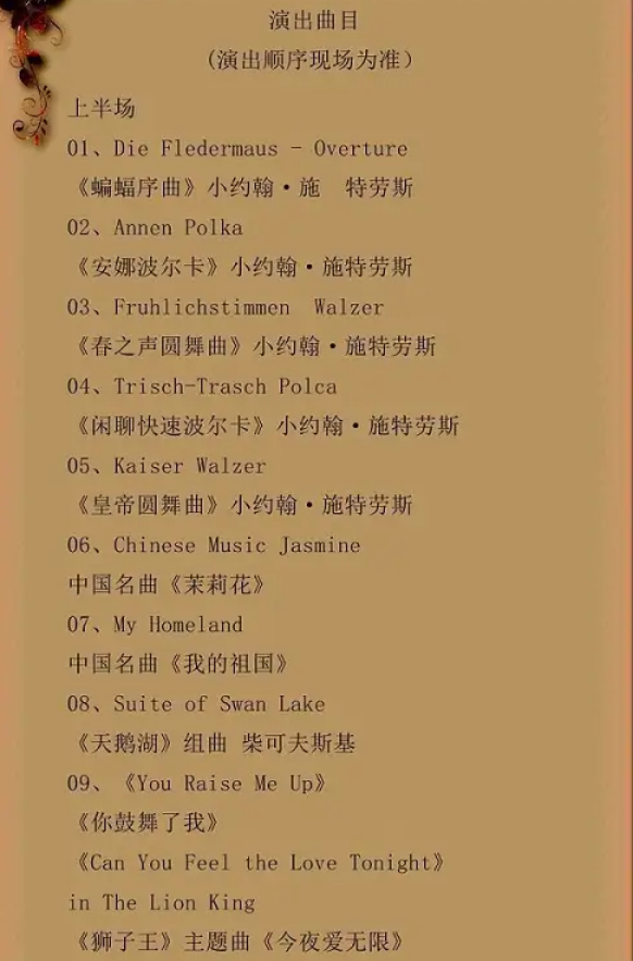 圖片.png