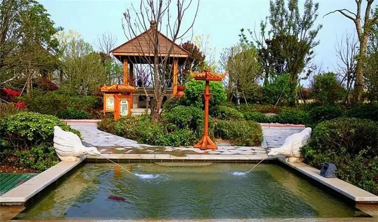 2025銀基黃帝宮御溫泉怎么樣(附門(mén)票票價(jià)+景區(qū)地址+營(yíng)業(yè)時(shí)間+游玩項(xiàng)目)