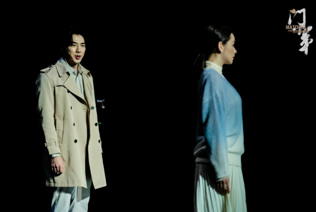2025話劇《門第》廈門站門票預(yù)訂及時(shí)間表(附票價(jià)+劇情介紹+演出看點(diǎn))