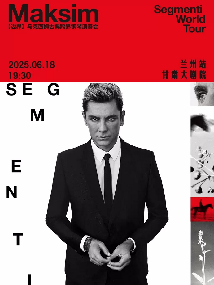 微信截圖_20250528165737.png