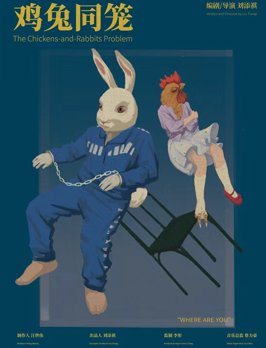 圖片.png