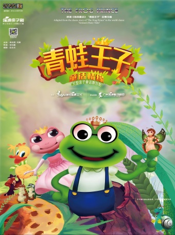 豎版海報.jpg