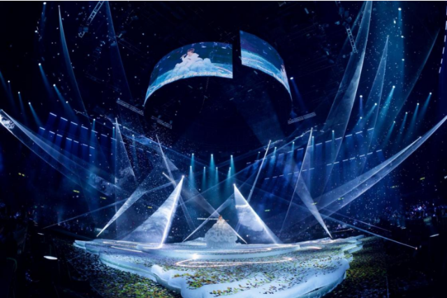 /uploads/image/2025/05/28/b6ff05ce3509a9feb8c2d2a3e4e918f3.png