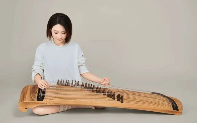 肖若楠簡(jiǎn)陽(yáng)古箏音樂(lè)會(huì)1.jpg