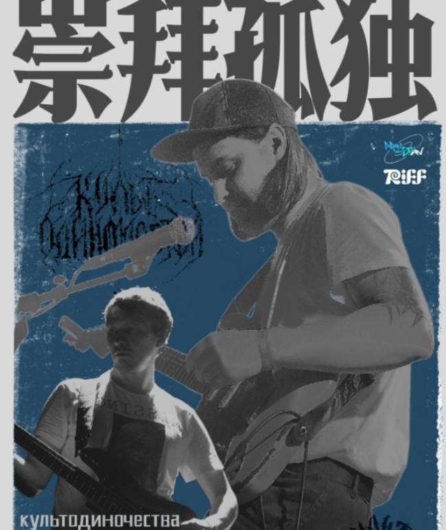 圖片.png