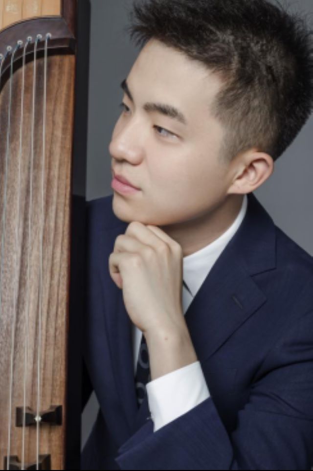 劉久暄.jpg