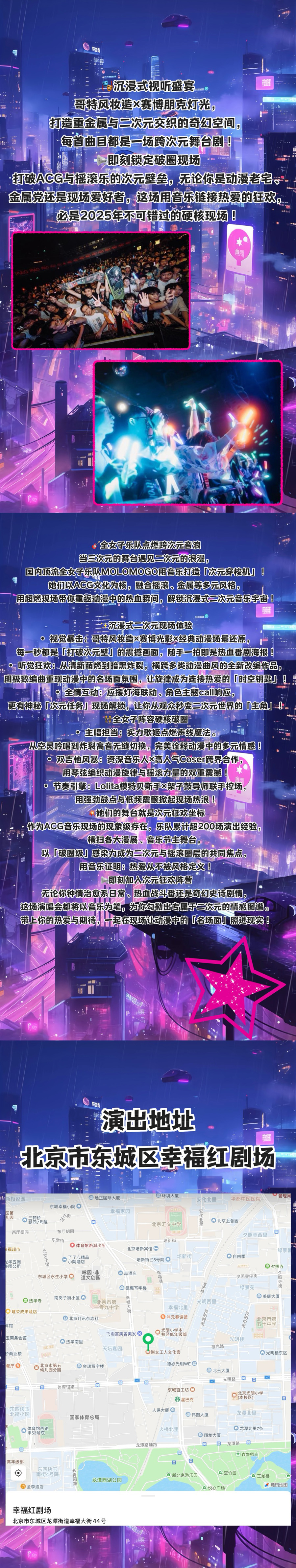 33333333333.jpg