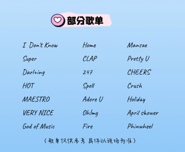 圖片.png