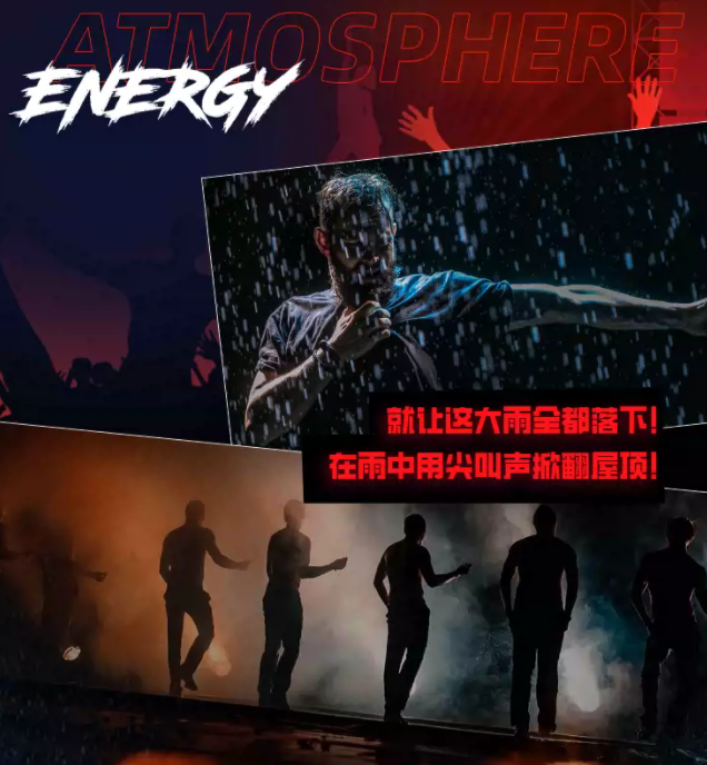 圖片.png