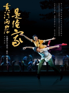 微信截圖_20250529165957.png