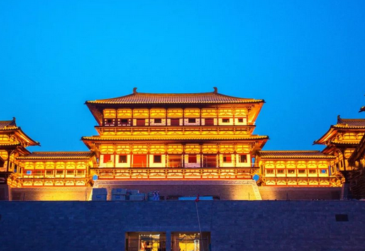 2025洛陽應(yīng)天門游玩攻略(附景點(diǎn)介紹+門票價(jià)格+開放時(shí)間+公交信息)