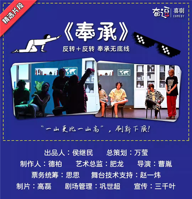 O1CN01jhyH8d2GdSUyM9hlK_!!2251059038.jpg_q60.jpg_.avif.jpg