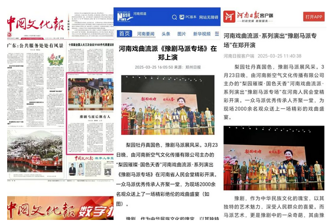 圖片.png