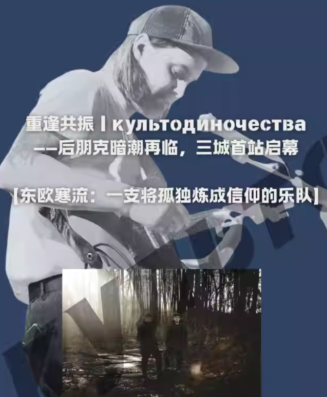 圖片.png