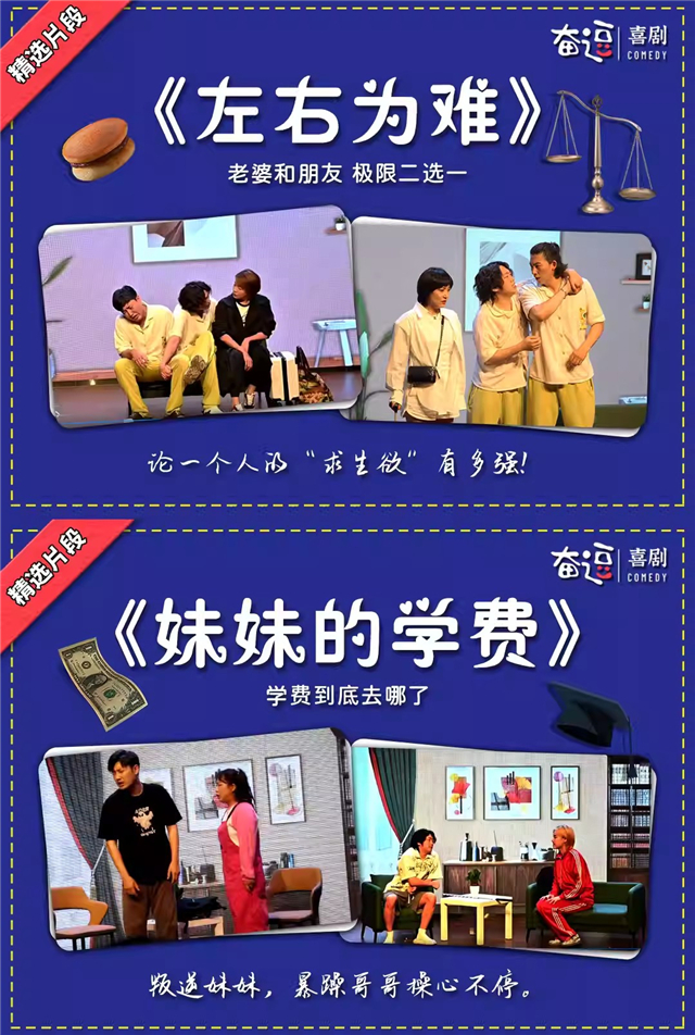 O1CN01xigzh42GdSV4uHGvX_!!2251059038.jpg_q60.jpg_.avif.jpg