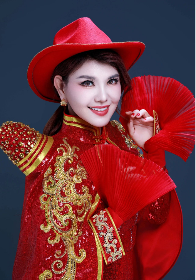/uploads/image/2025/05/29/69f98726fad26d8b952def21744ea579.png