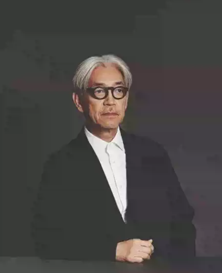 圖片.png
