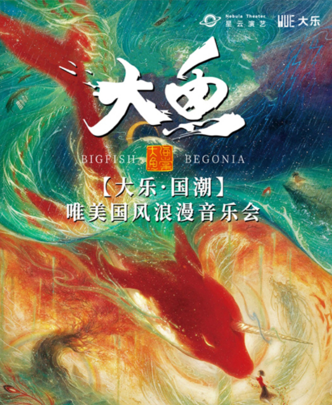 圖片.png