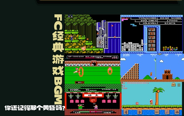 2025沐光樂隊《小手拉大手夏日音樂會》鄭州站時間票價+演出歌單+購票入口