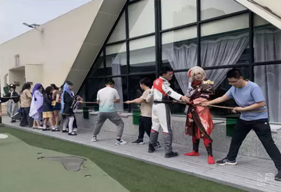 圖片.png