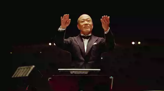 圖片.png