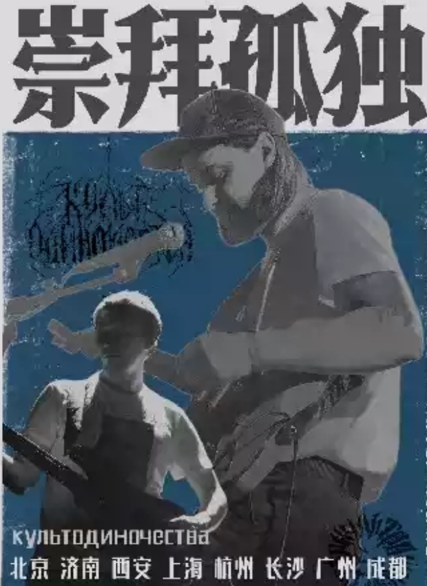 圖片.png