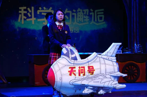 圖片.png