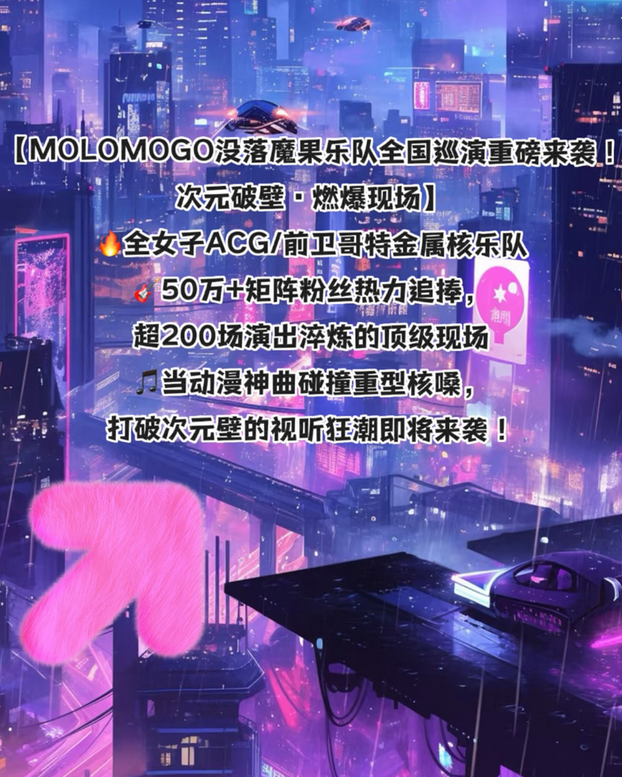 圖片.png