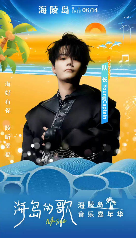 圖片.png
