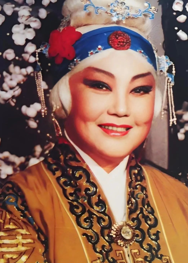 圖片.png