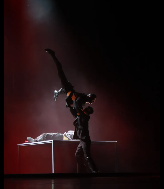 /uploads/image/2025/05/29/dbcac21a7b5b2eb6c38b5a3ba86e81d3.png
