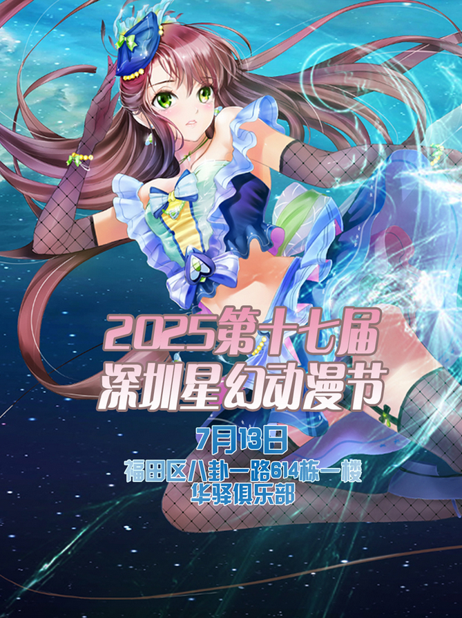 圖片.png