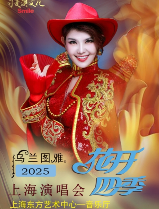 圖片.png