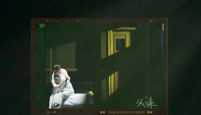 圖片.png