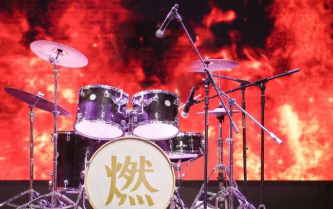 2025蘇州《鐵血丹心》超燃之聲音樂會門票價格及曲目單(附購票入口)