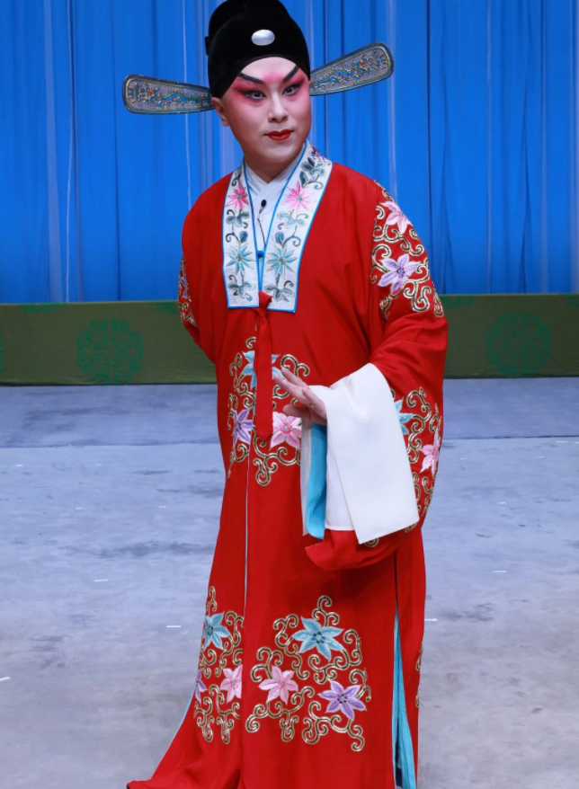 圖片.png