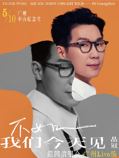 18356-hKo1XPgWMWQY1.png
