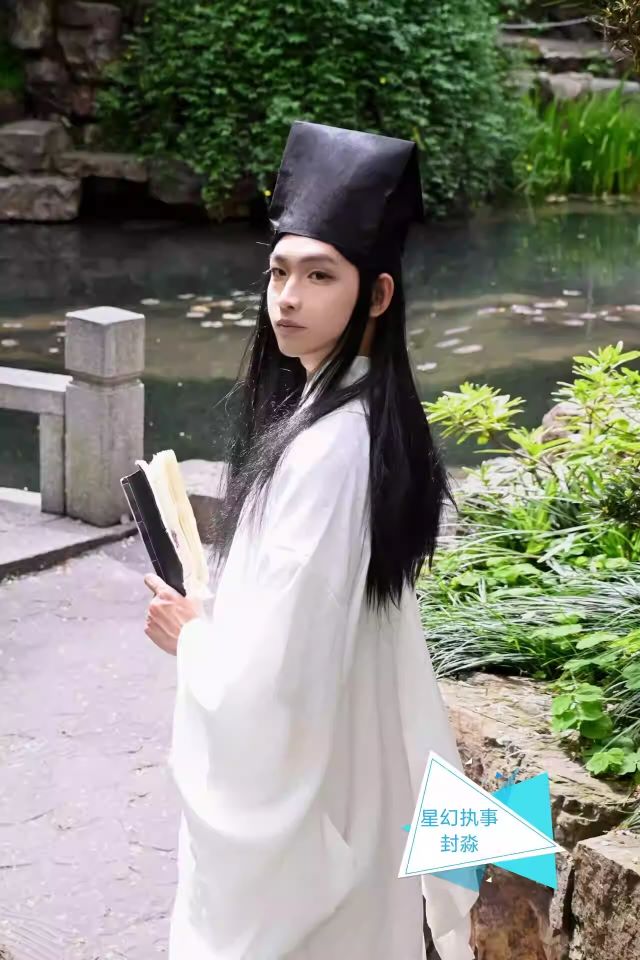 無錫星幻動漫節(jié)7.jpg