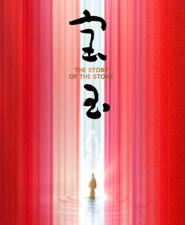 圖片.png