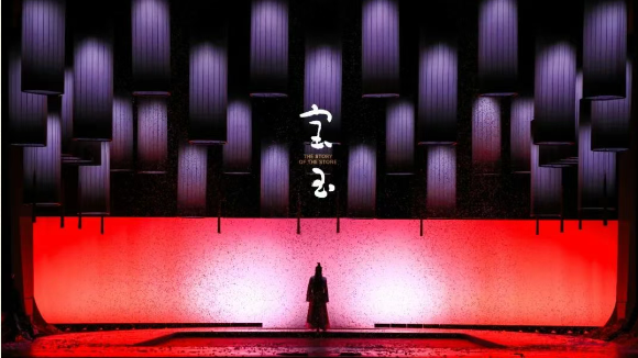圖片.png