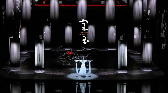 圖片.png