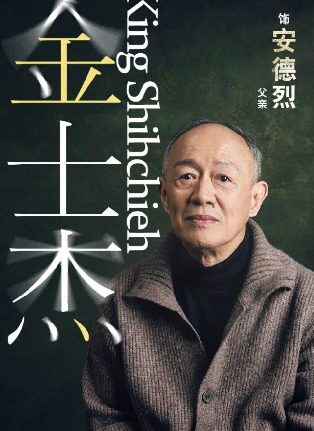 圖片.png