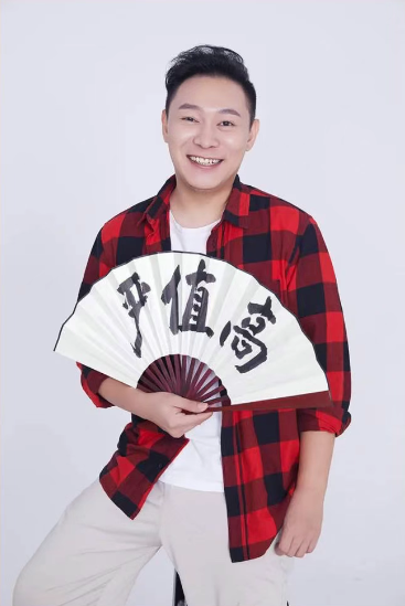 圖片.png
